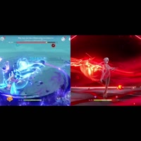 1080x1080