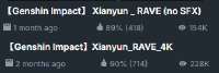 338x114