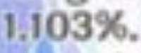 259x98