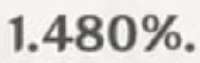 226x72