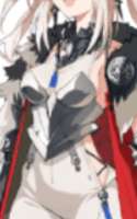 387x615