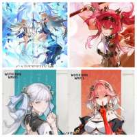 1080x1080