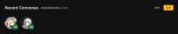 1347x265