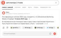 985x620