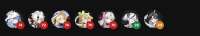 689x127