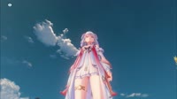 1920x1080