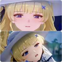 1920x1920