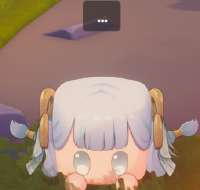 345x328