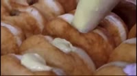 460x256