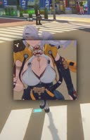 762x1182