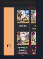 569x770