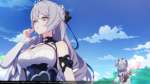 2560x1440
