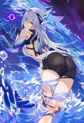 736x1078