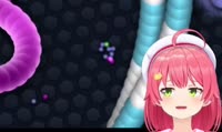 1100x658