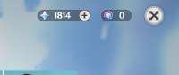 546x232