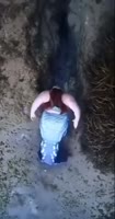 336x640
