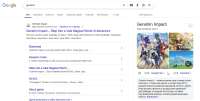 1316x668