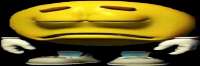 384x128