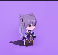 1080x1040