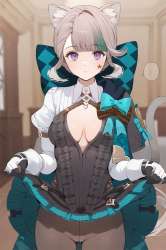 736x1104