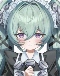 2300x2932