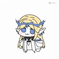 320x320