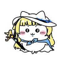 1080x1080