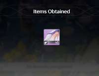 872x678
