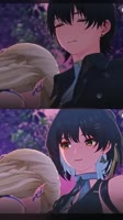 360x640