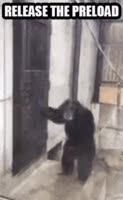 198x320