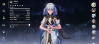 1608x720