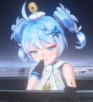 616x673