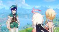1366x748
