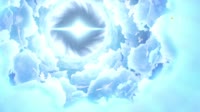 1280x720