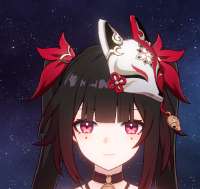 692x656
