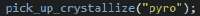 226x19