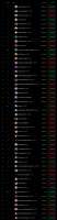 1080x4090