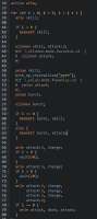 346x775