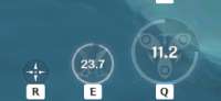522x242