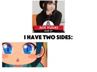 768x576