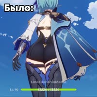 1920x1920