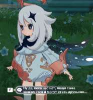 621x671