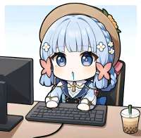 1067x1049