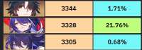 369x132