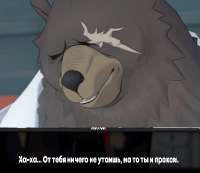 396x344