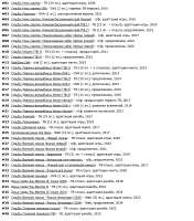 793x900