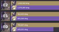 1125x616