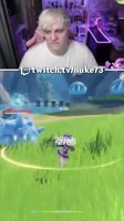 608x1080