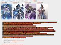 966x715