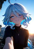 2688x3840